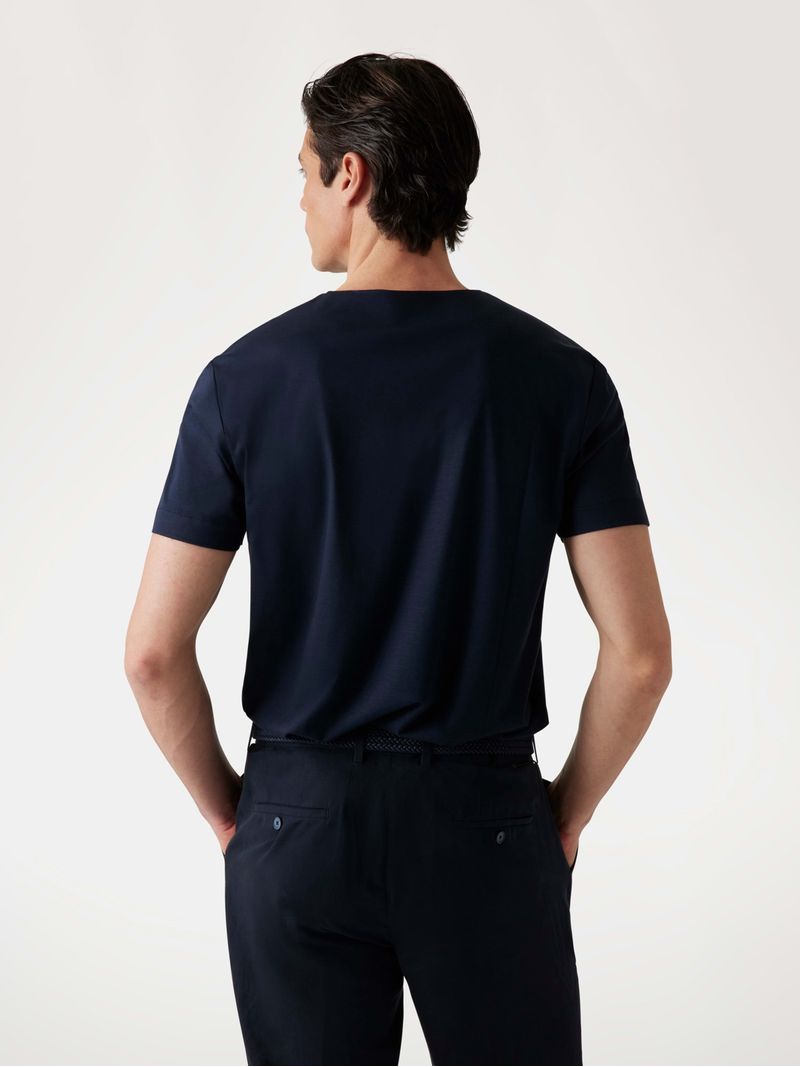 playera-guess-marciano-collar