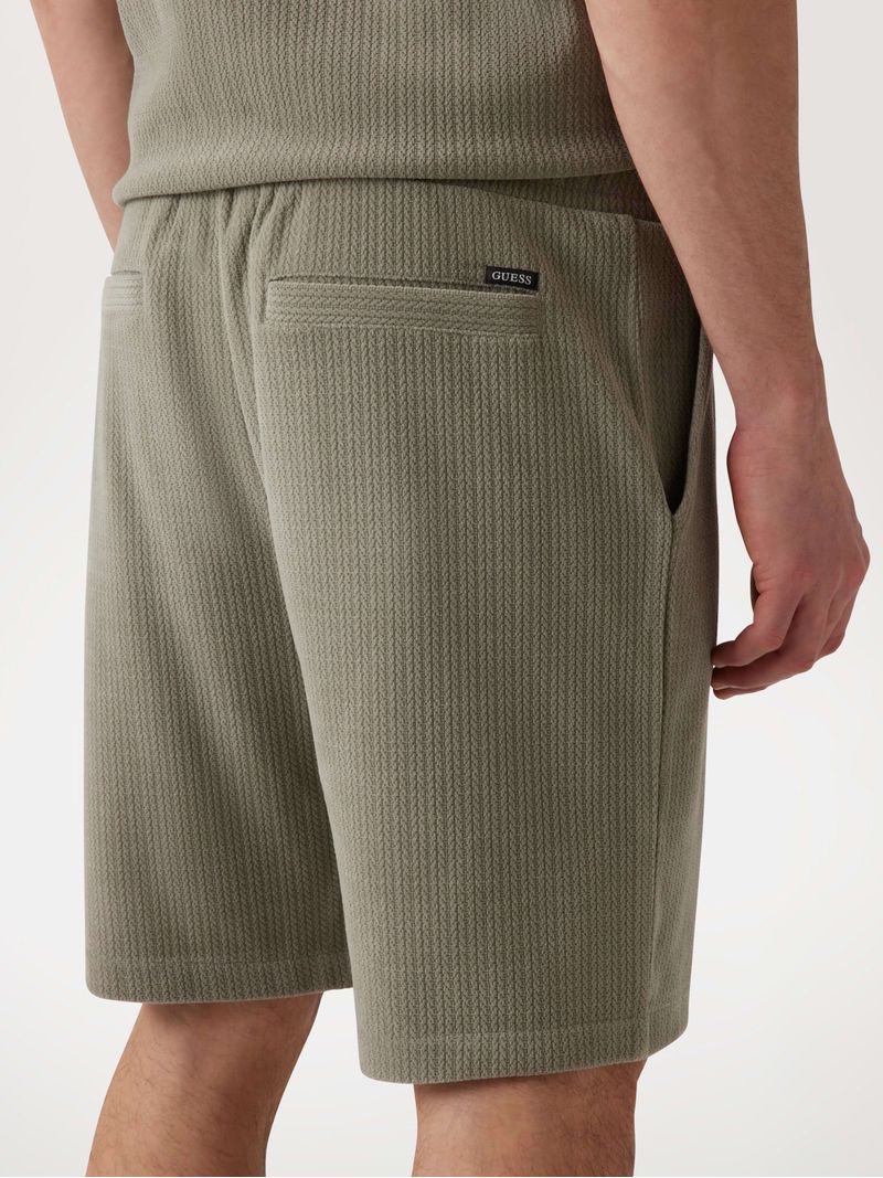 shorts-guess-baron