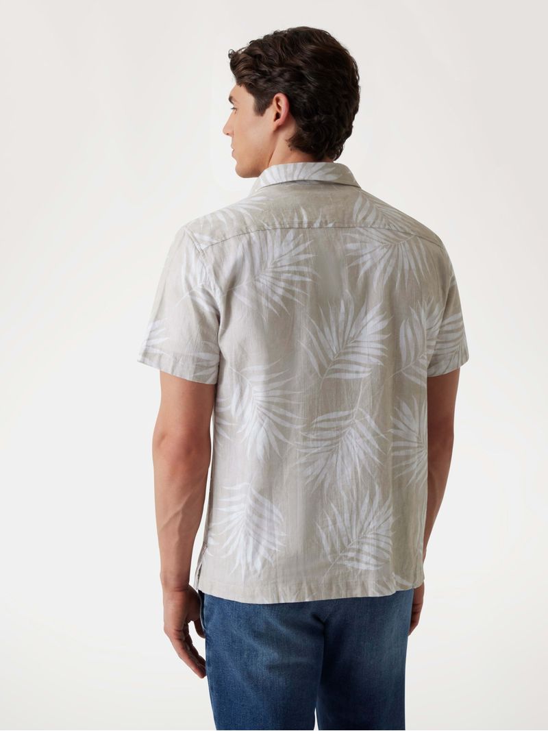 camisa-guess-palm