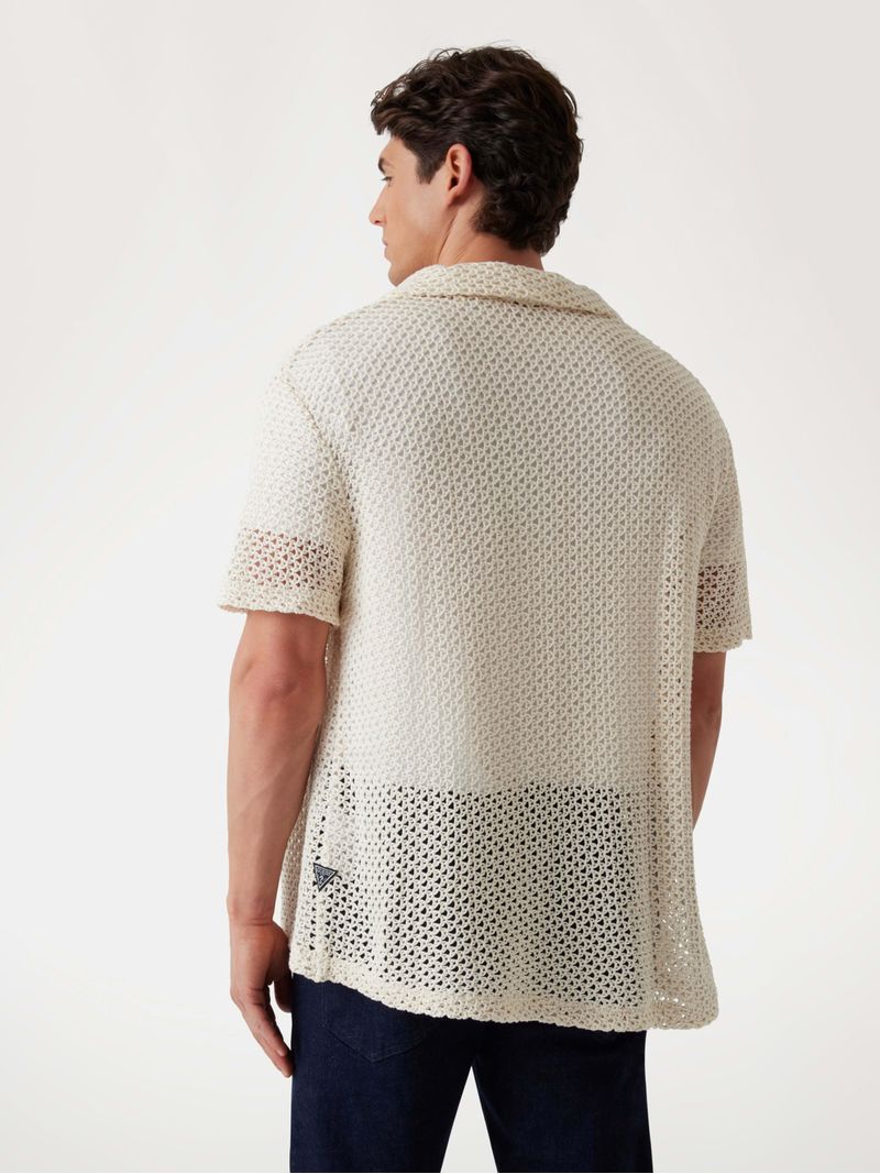 camisa-guess-loose