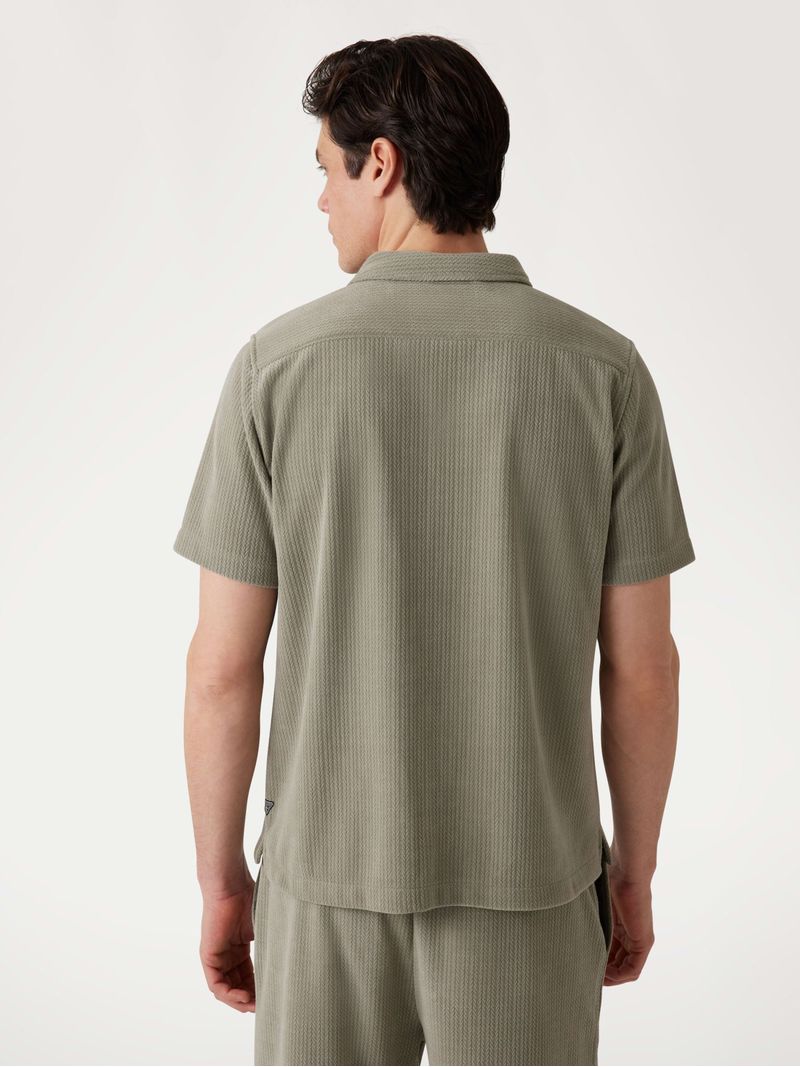 camisa-guess-baron