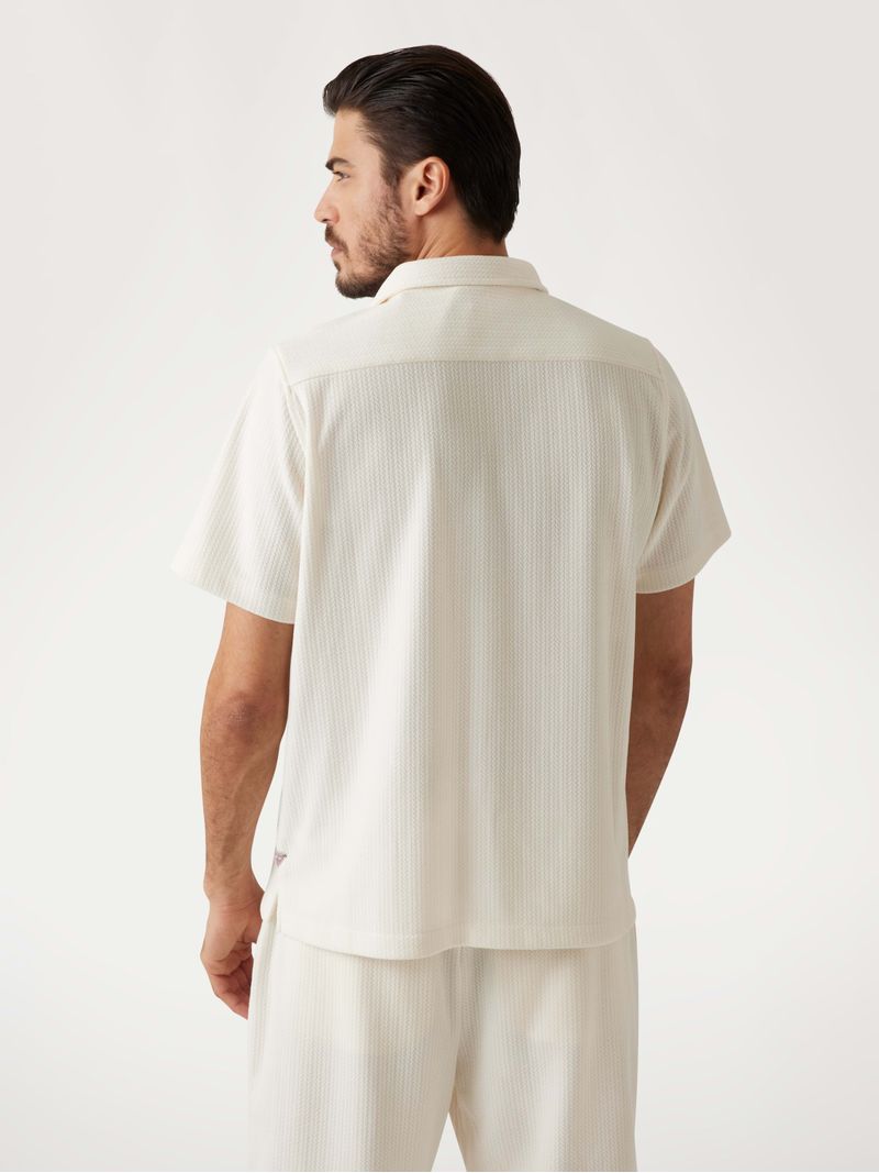 camisa-guess-baron