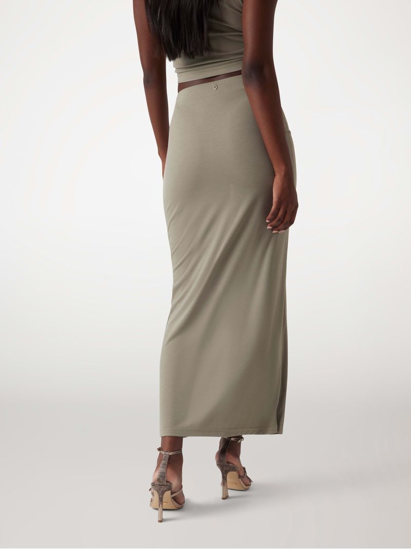 falda-guess-aimee