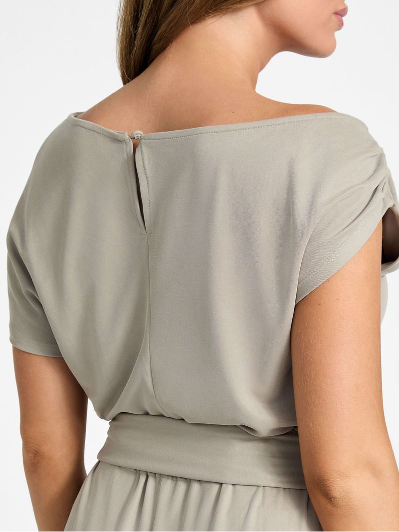 jumpsuit-guess-rumi