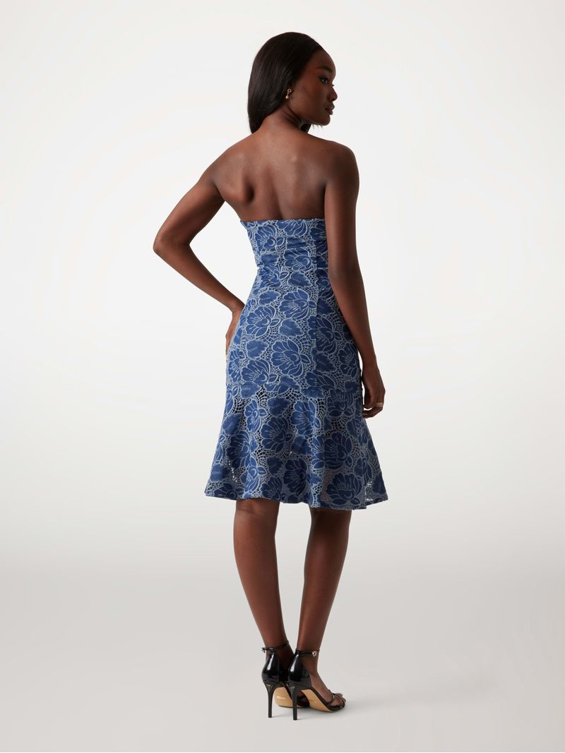 vestido-guess-maisy