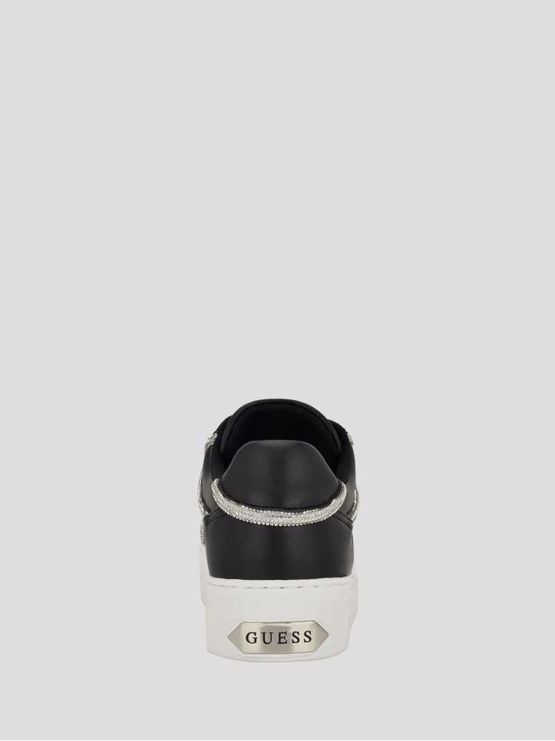 tenis-guess-gratea