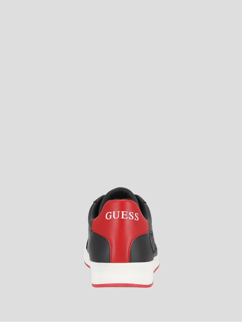 tenis-guess-malzahar