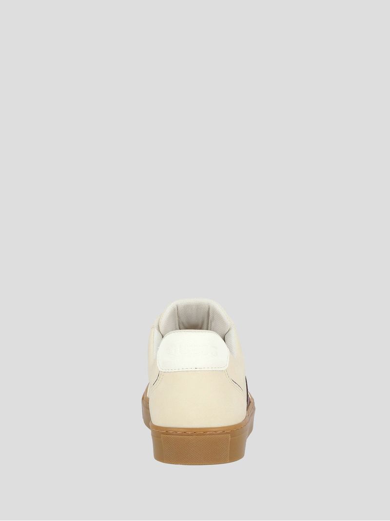 tenis-guess-fitiviana