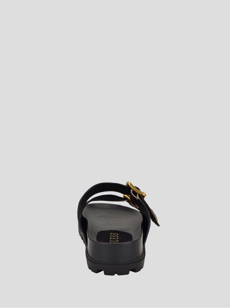 sandalia-guess-fasten