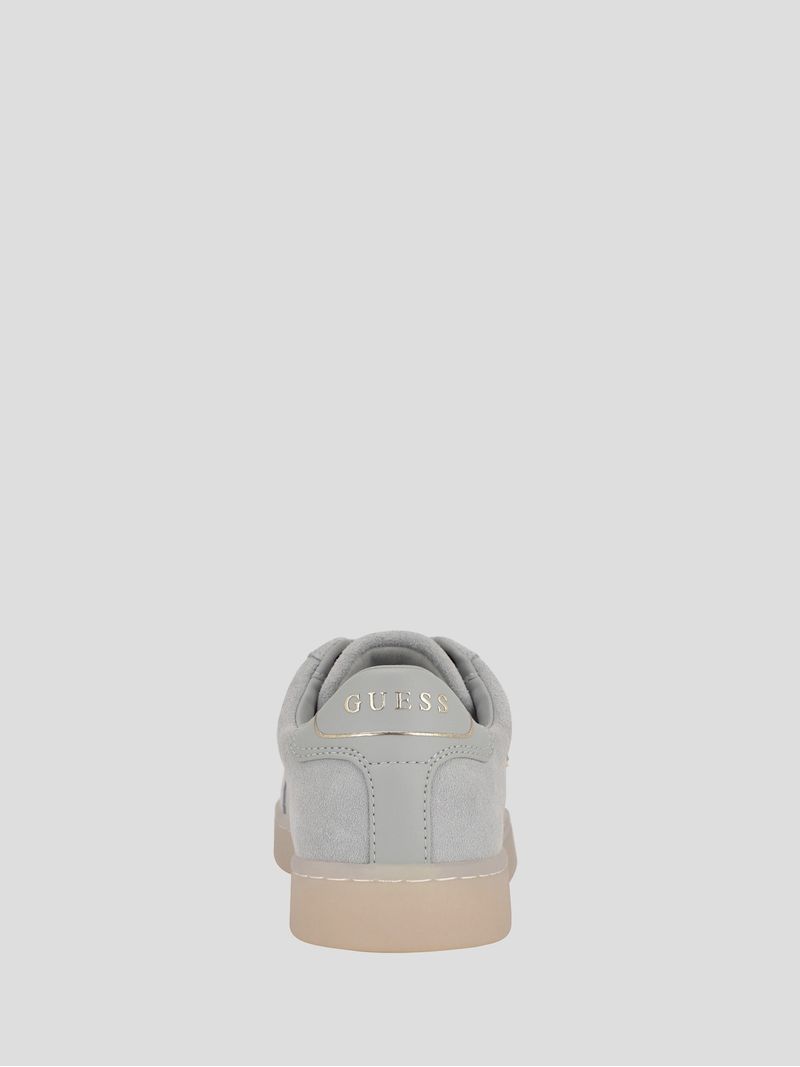 tenis-guess-jazlie