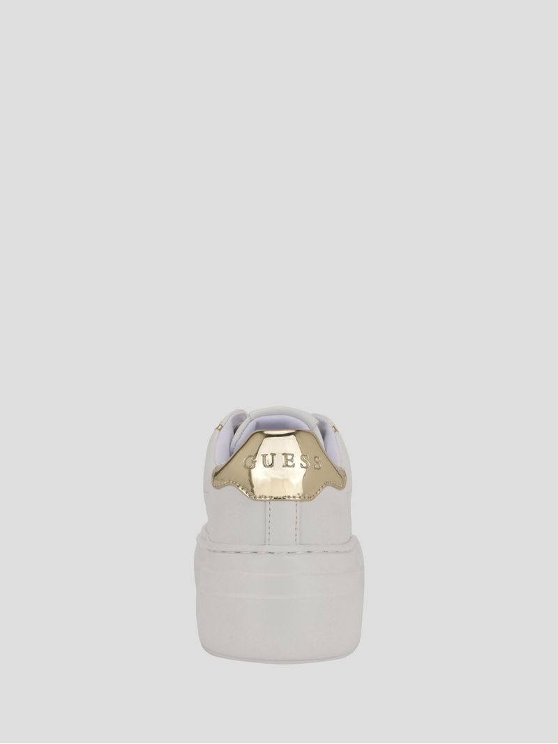 tenis-guess-ameria