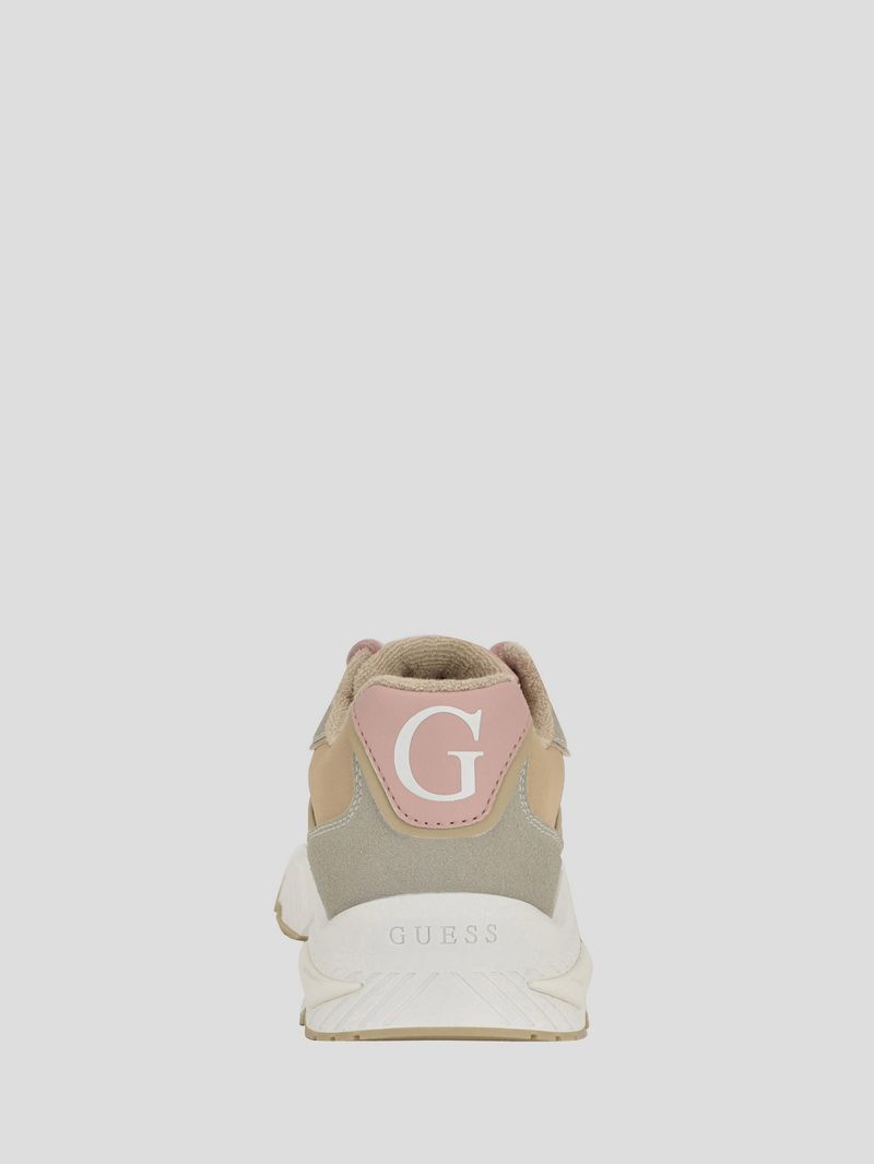 tenis-guess-carrli