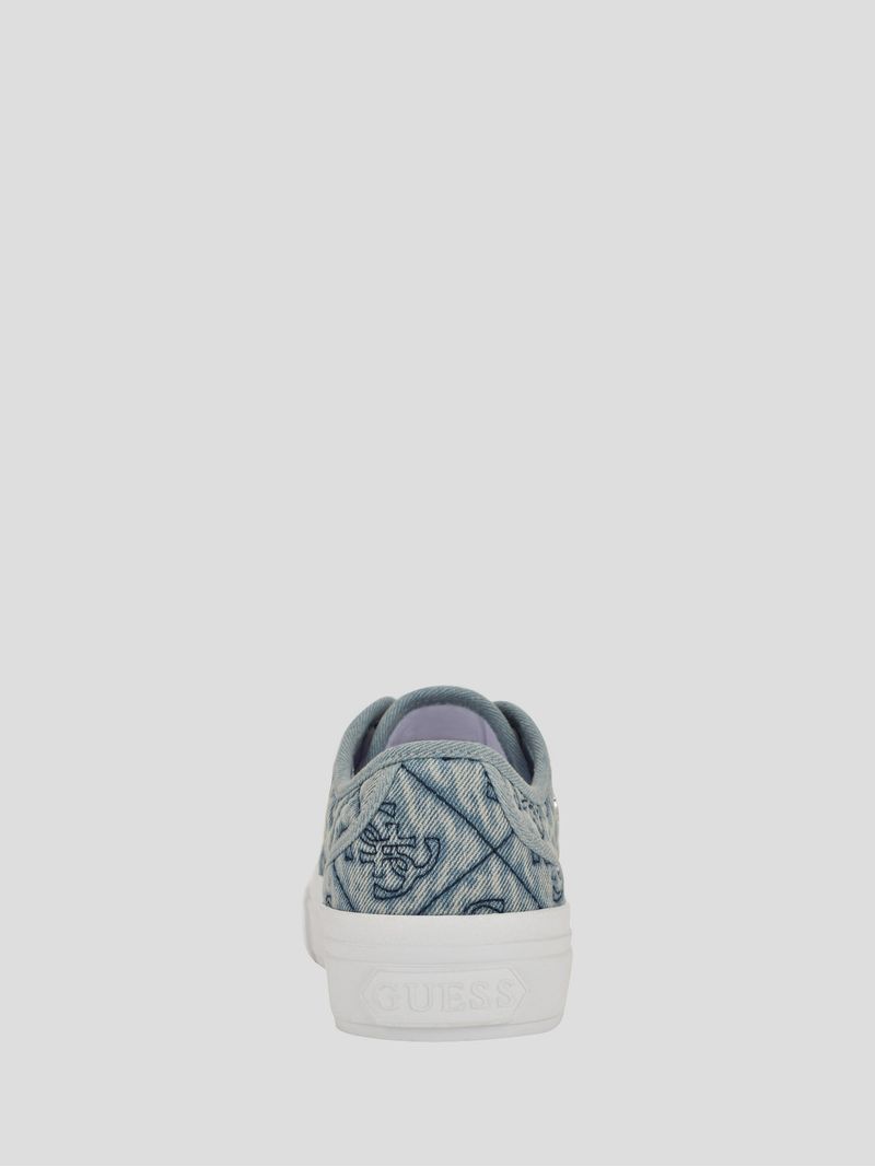tenis-guess-jelexa