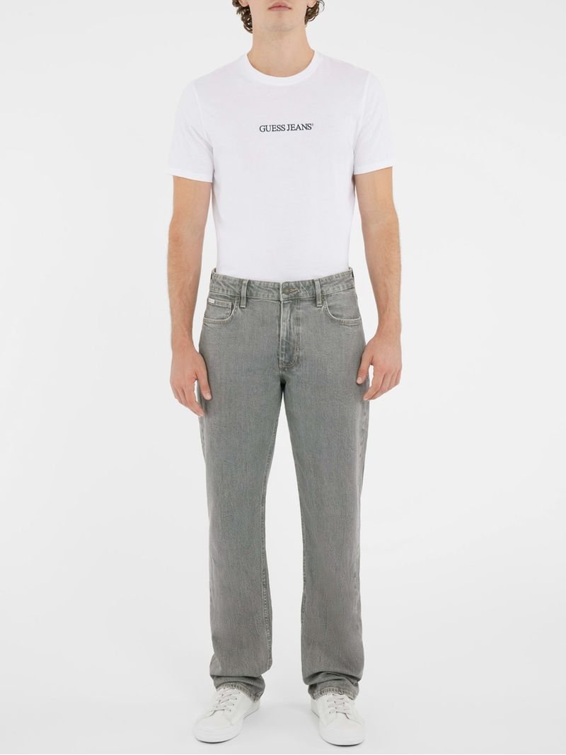 jeans-straight-guess-g16-guess-jeans