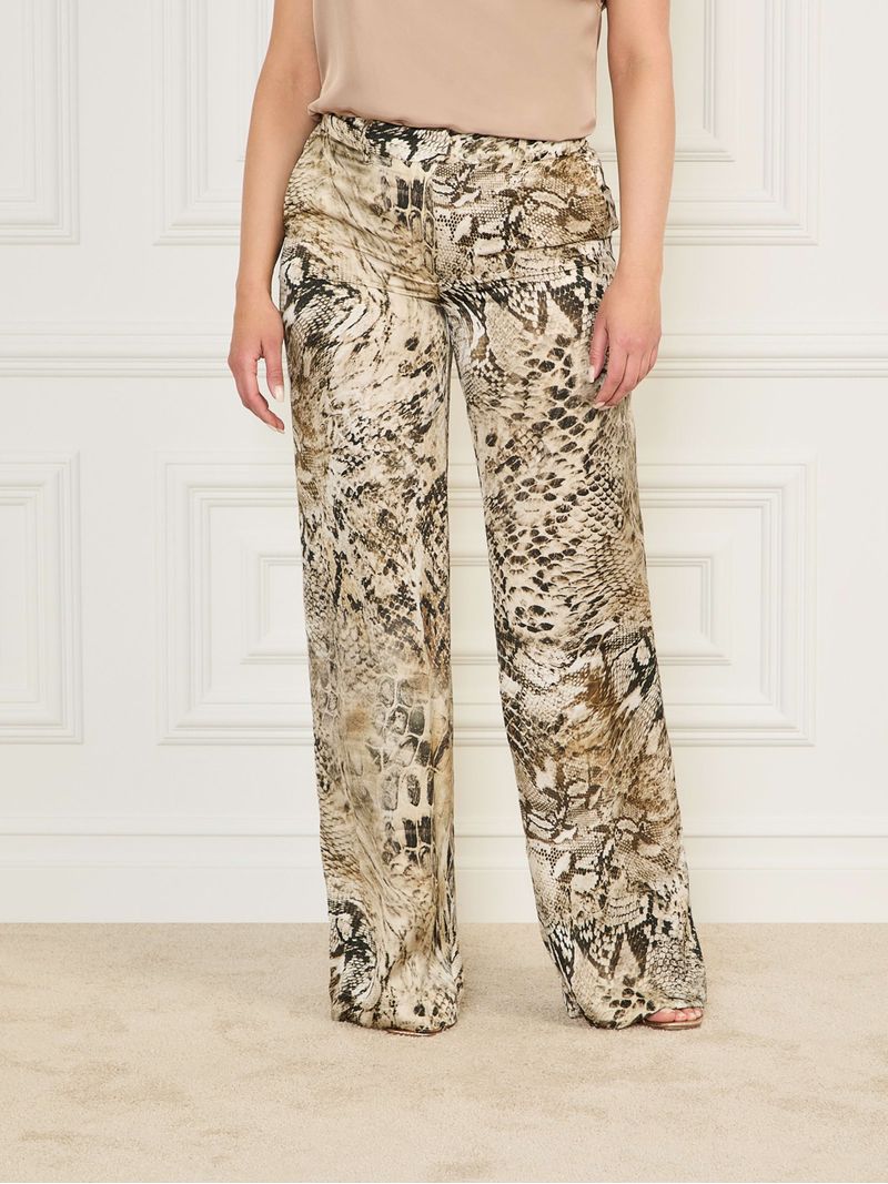 pantalones-guess-marciano-giselle
