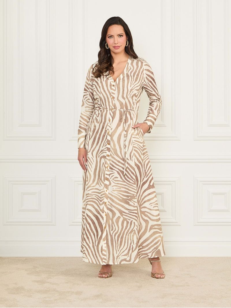 vestido-guess-marciano-giselle