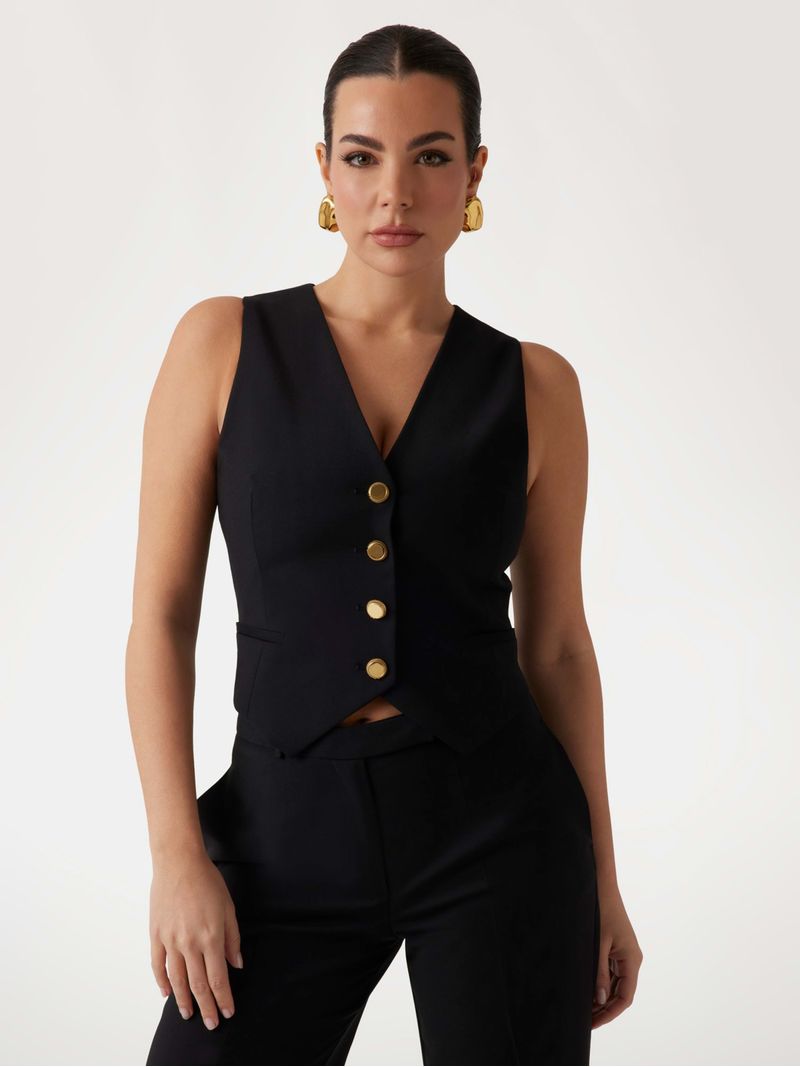 chaleco-guess-marciano-irina