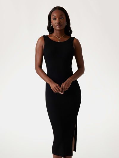Vestido Guess Julia
