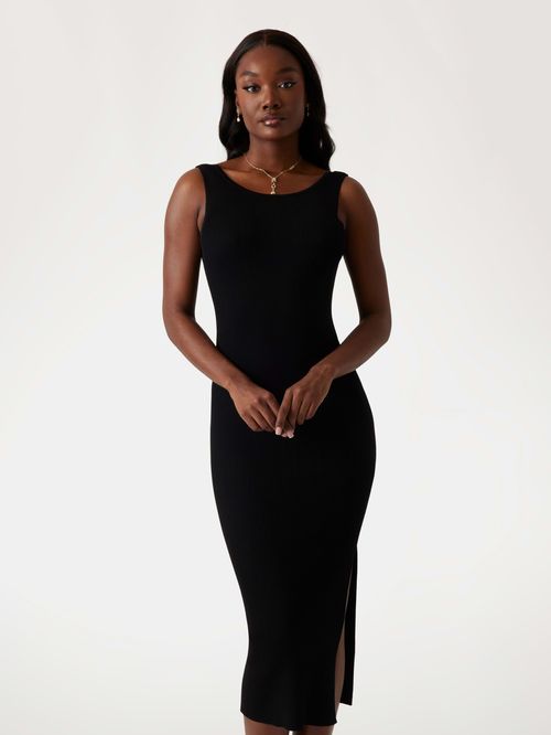 Vestido Guess Julia