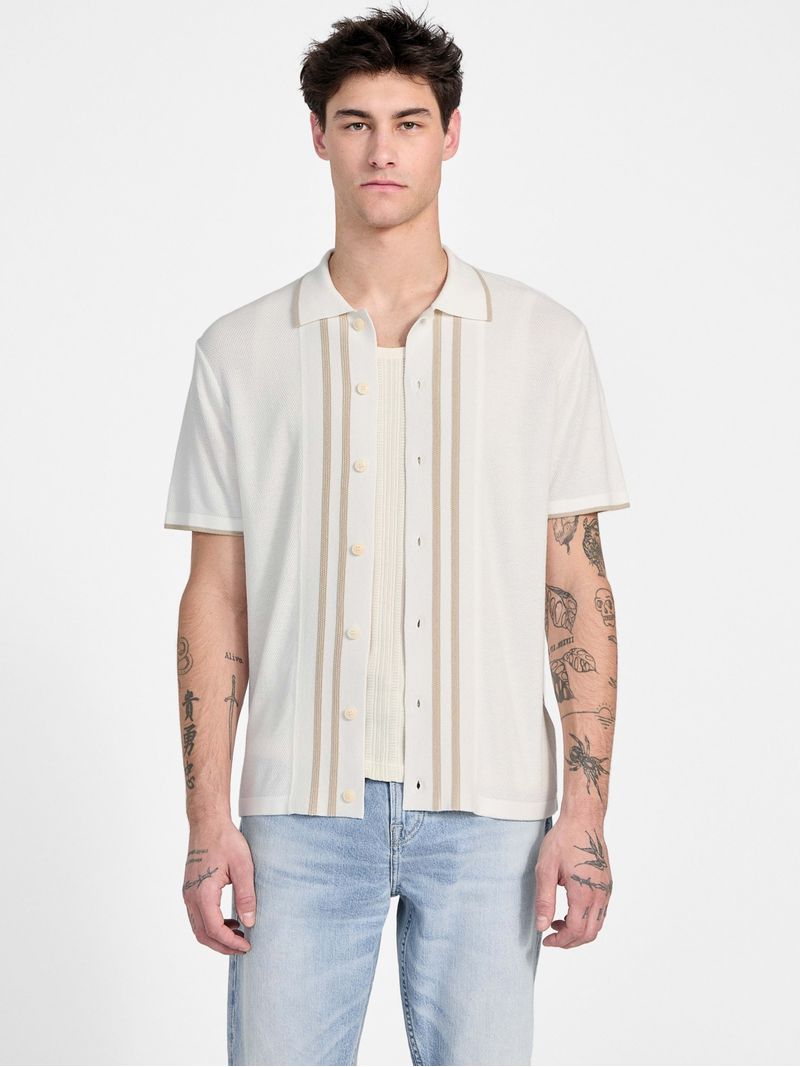 playera-tipo-polo-guess-tyler