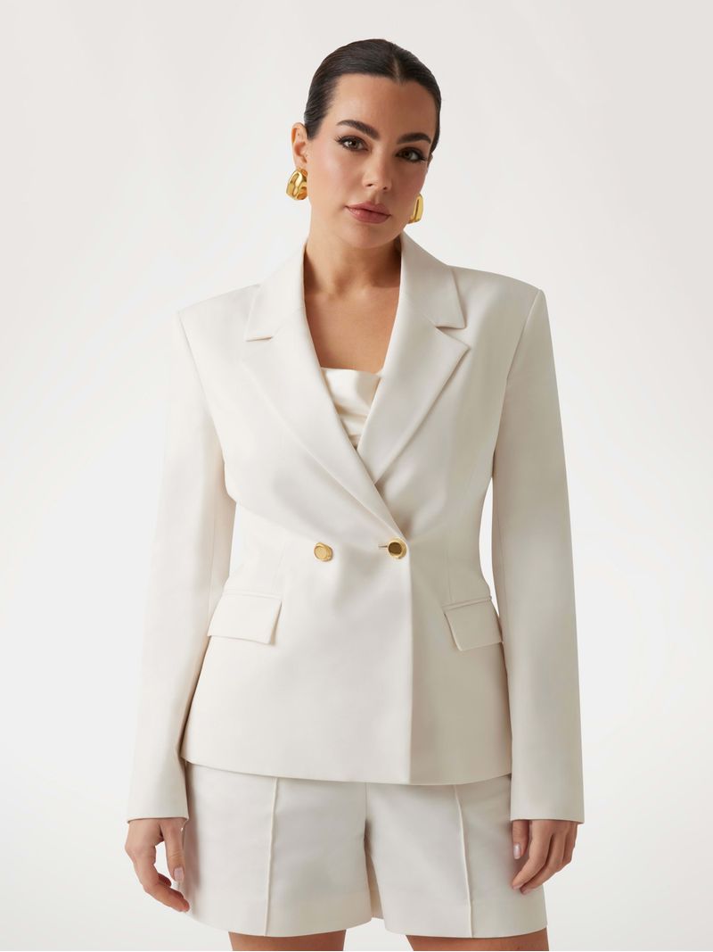 blazer-guess-marciano-sunny