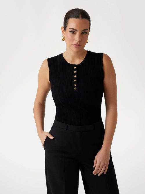 Top Guess Marciano Giada