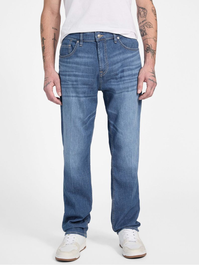 jeans-straight-guess-rodeo