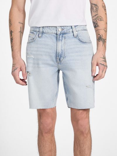 Shorts Guess Wyatt