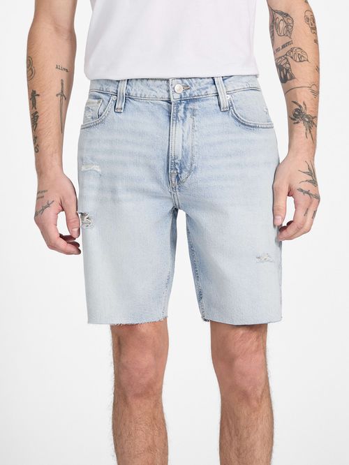 Shorts Guess Wyatt