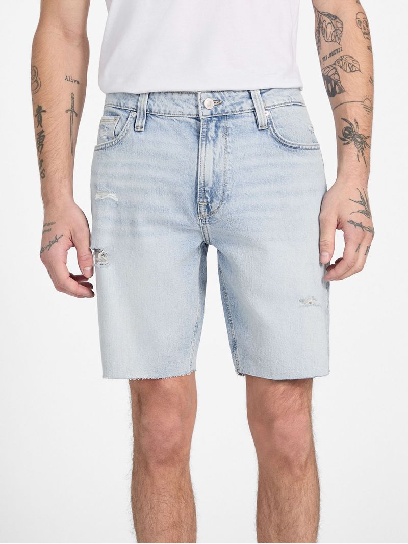 shorts-guess-wyatt