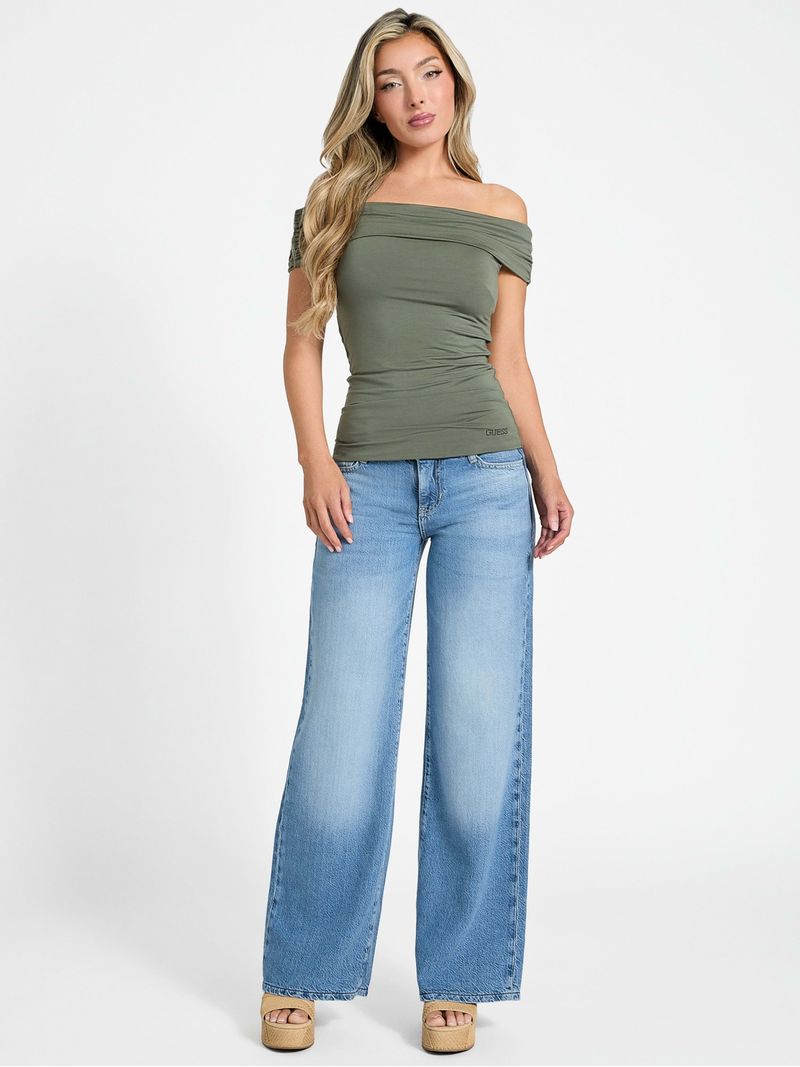 top-guess-charlotte
