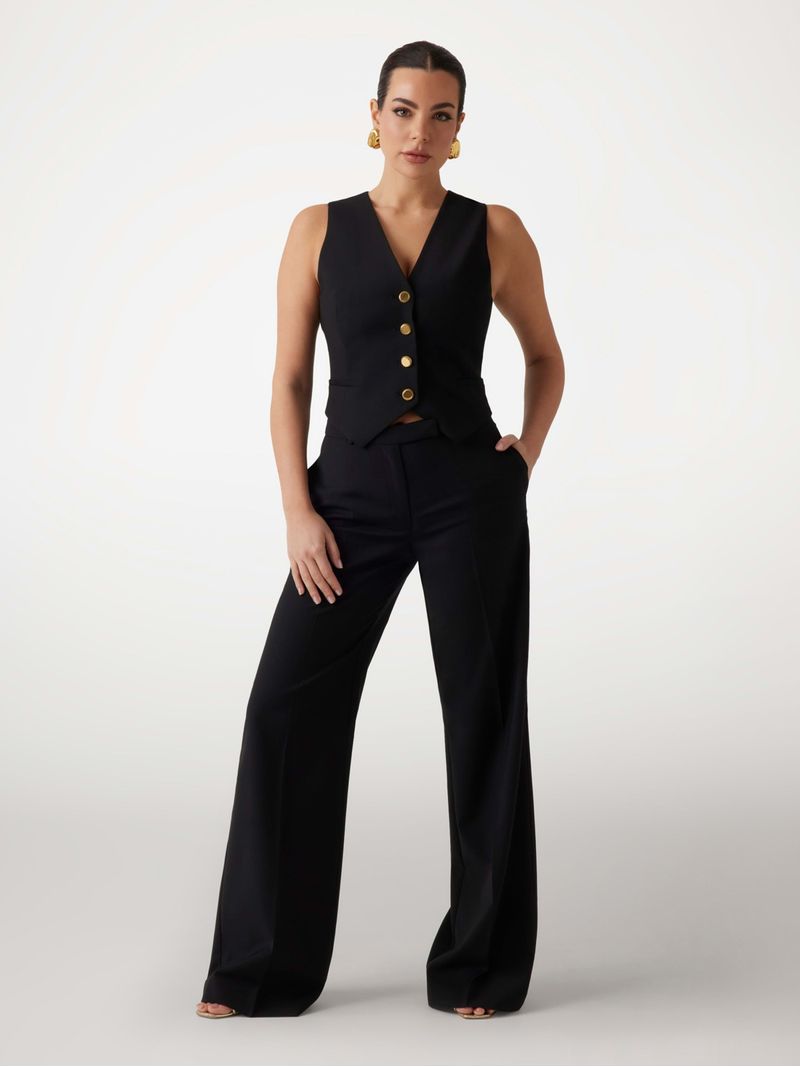 chaleco-guess-marciano-irina