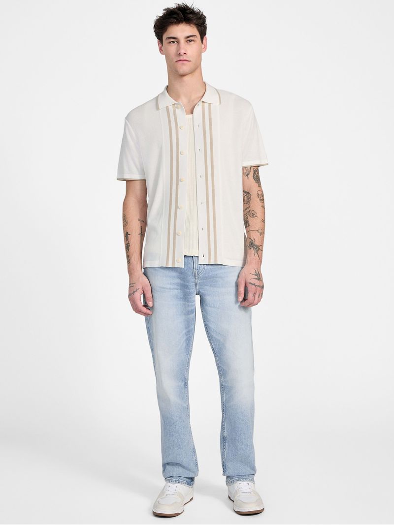 playera-tipo-polo-guess-tyler