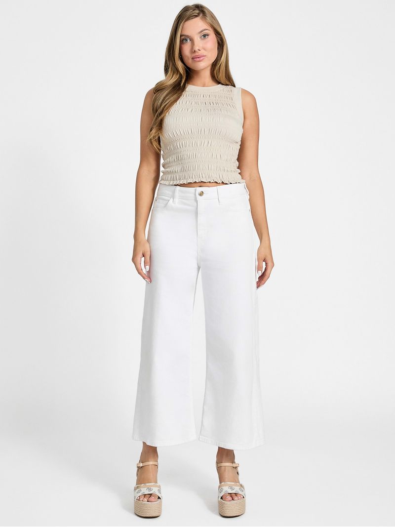 jeans-curvy-guess-bellflower