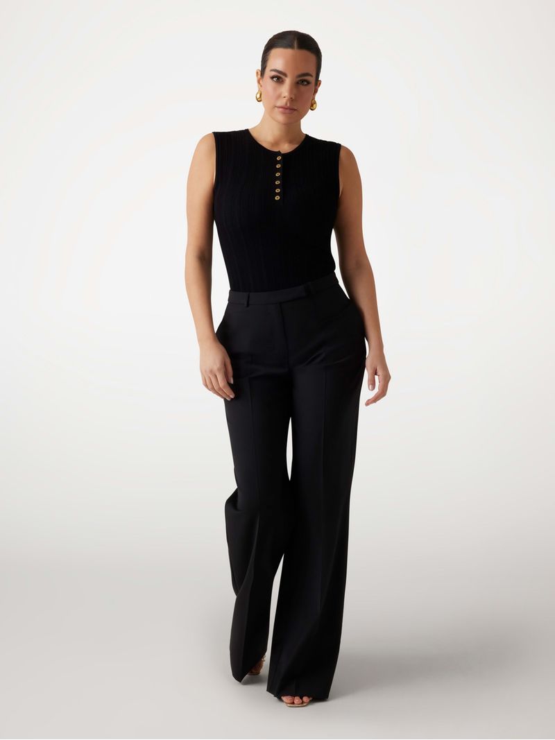 top-guess-marciano-giada