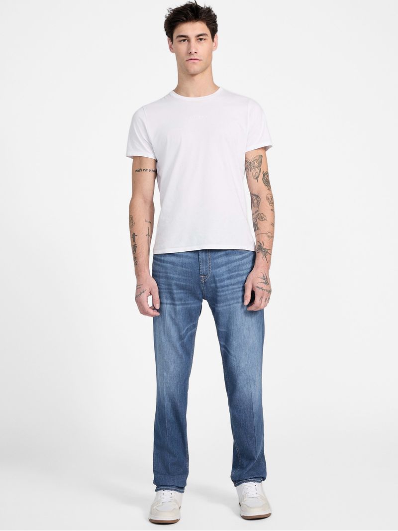 jeans-straight-guess-rodeo