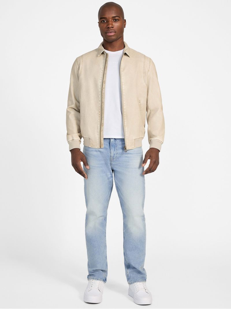 jeans-straight-guess-rodeo
