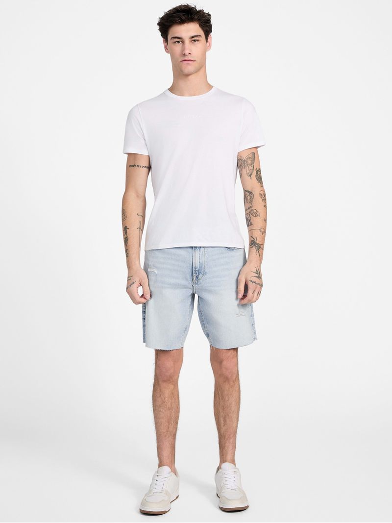 shorts-guess-wyatt