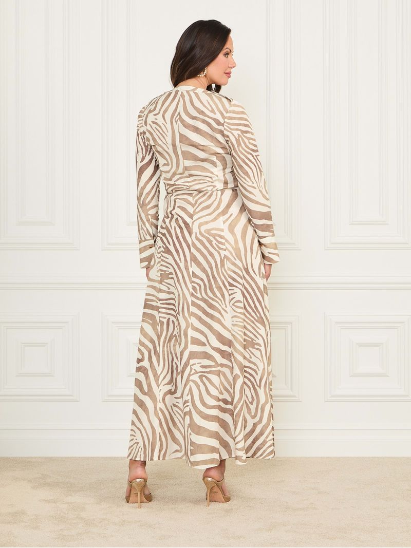 vestido-guess-marciano-giselle