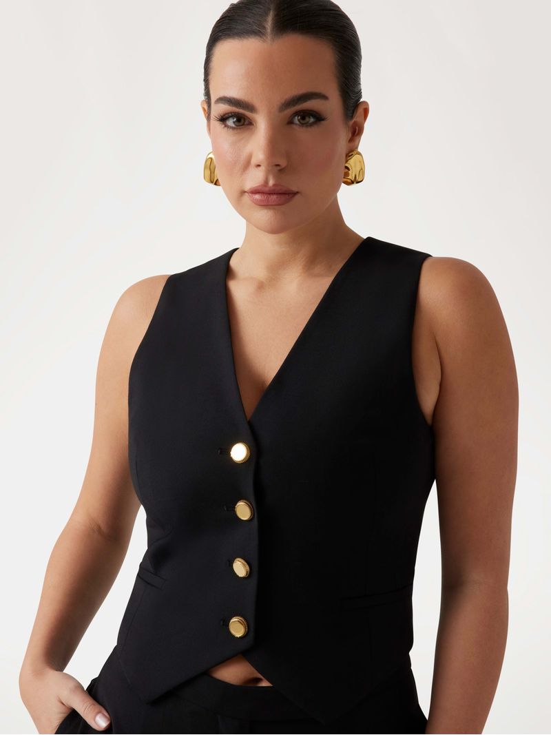 chaleco-guess-marciano-irina