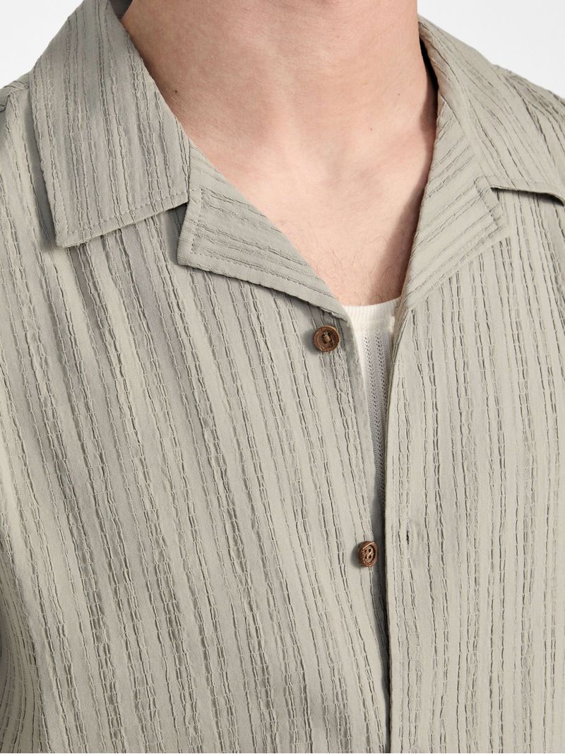 camisa-guess-schaffer