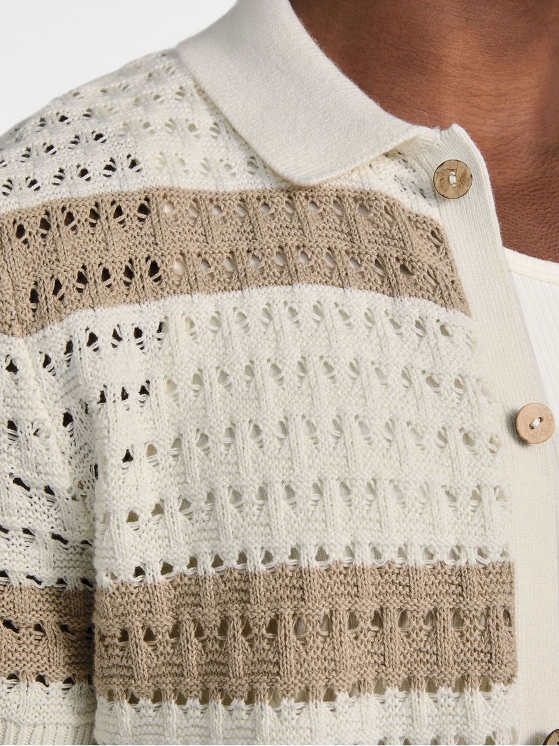 camisa-guess-wimbley