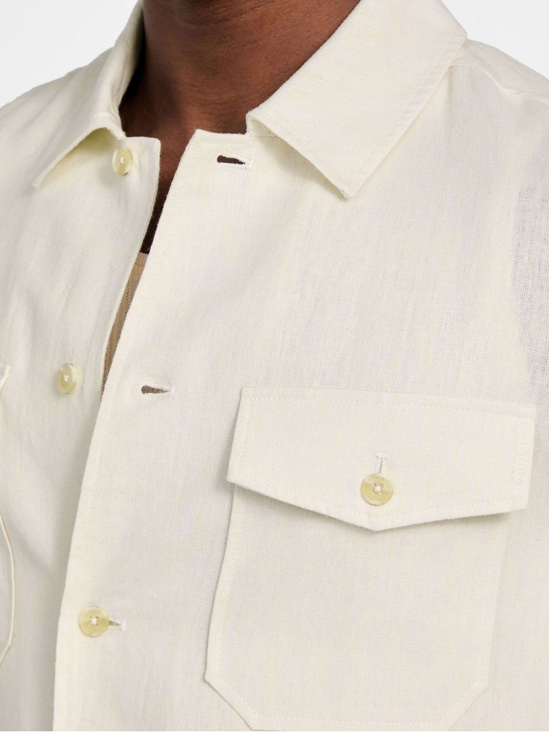 camisa-guess-fletcher