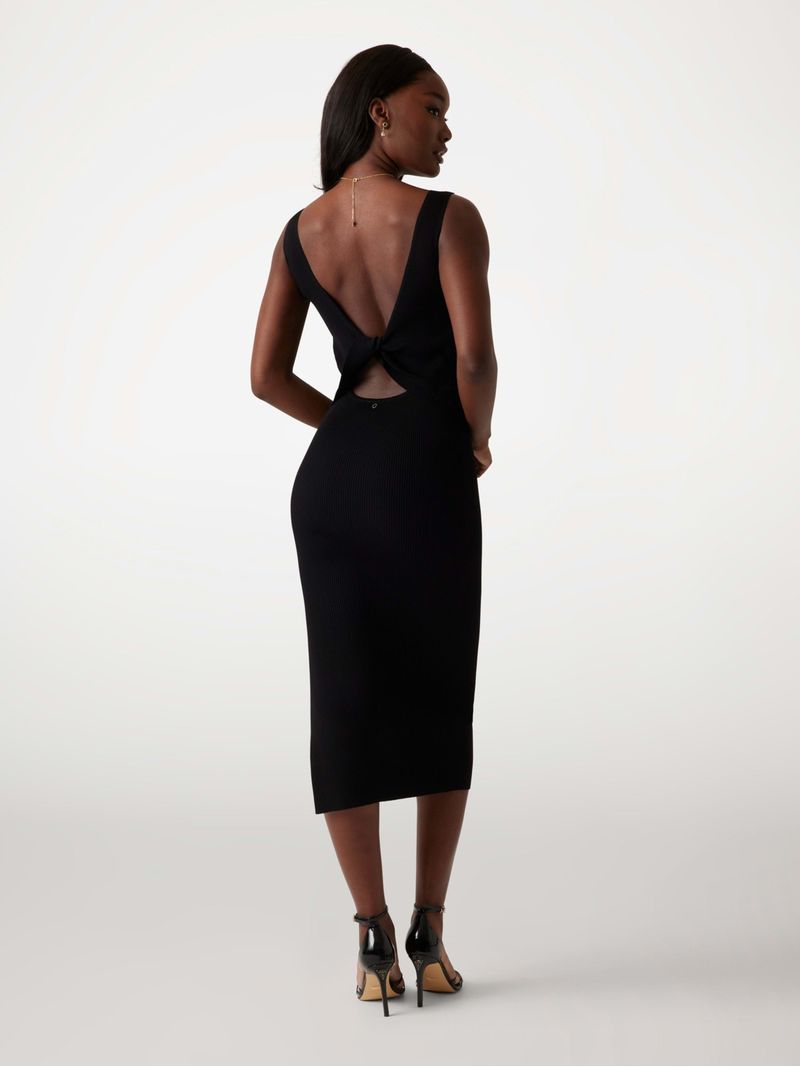 vestido-guess-julia