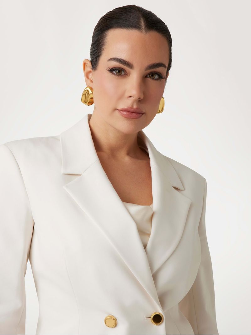 blazer-guess-marciano-sunny