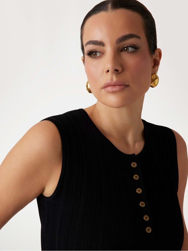 top-guess-marciano-giada