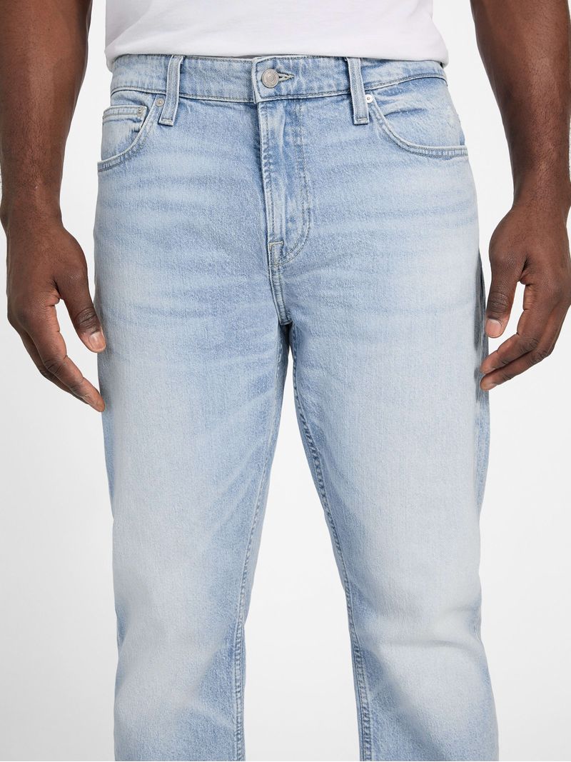 jeans-straight-guess-rodeo