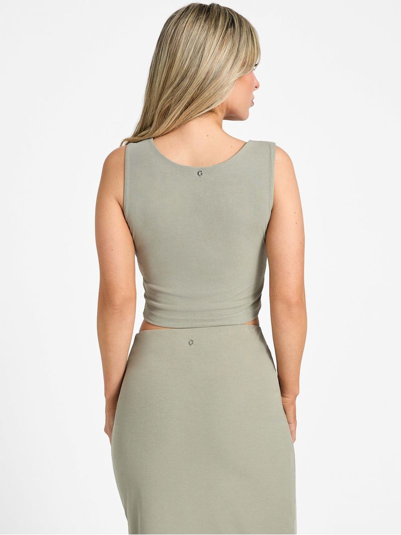 top-guess-aimee