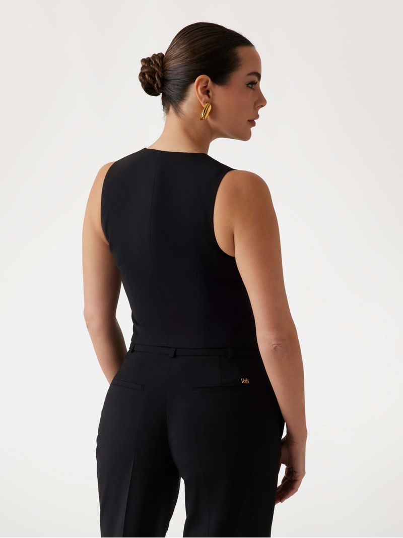 chaleco-guess-marciano-irina