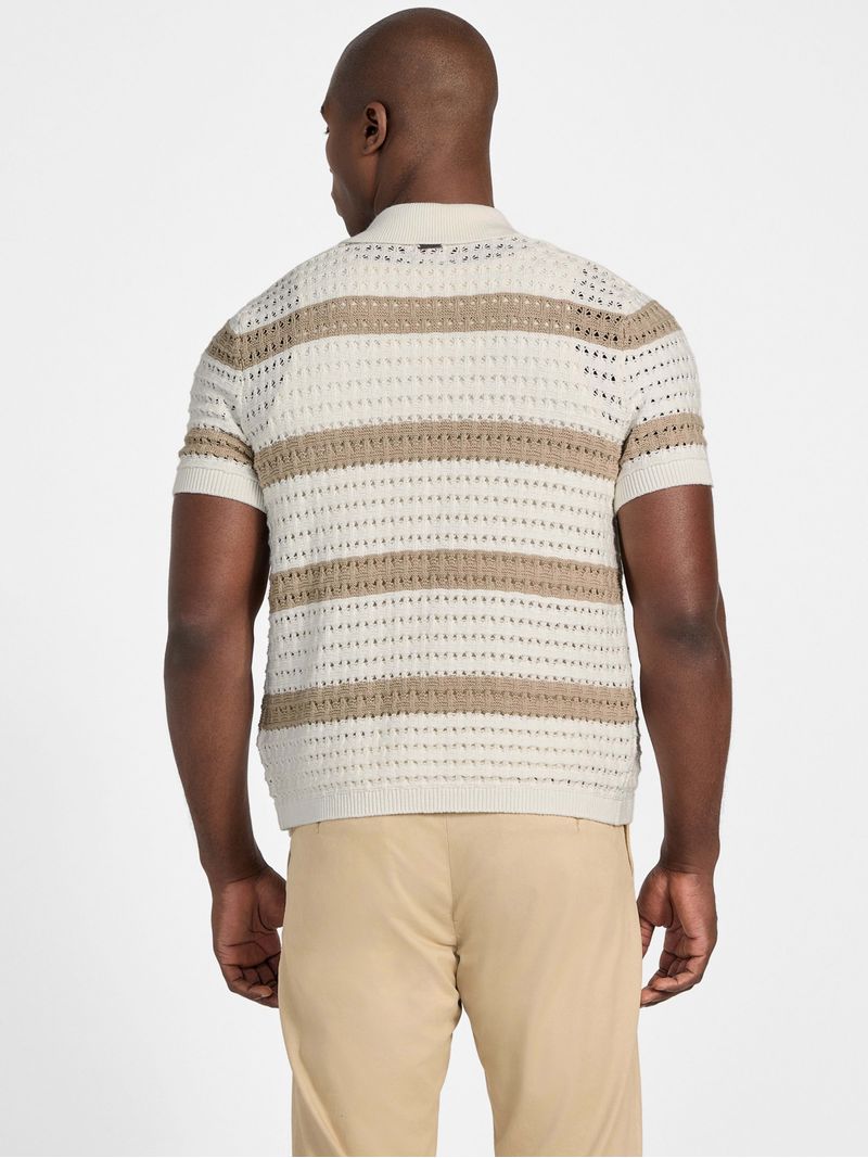camisa-guess-wimbley